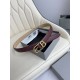Balenciaga Women's Belts