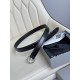 Balenciaga Women's Belts
