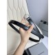 Balenciaga Women's Belts