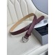 Balenciaga Women's Belts