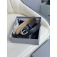 Balenciaga Women's Belts