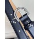Balenciaga Women's Belts
