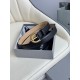 Balenciaga Women's Belts