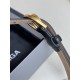 Balenciaga Women's Belts