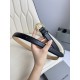 Balenciaga Women's Belts