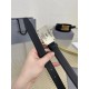 Balenciaga Women's Belts