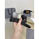 Balenciaga Women's Belts