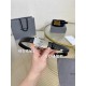 Balenciaga Women's Belts