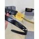 Balenciaga Women's Belts