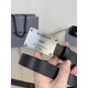 Balenciaga Women's Belts