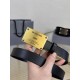 Balenciaga Women's Belts