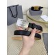Balenciaga Women's Belts