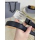 Balenciaga Women's Belts