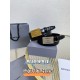 Balenciaga Women's Belts