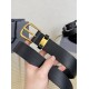 Balenciaga Women's Belts