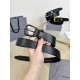 Balenciaga Women's Belts