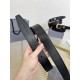 Balenciaga Women's Belts