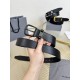 Balenciaga Women's Belts