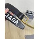 Balenciaga Women's Belts