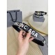 Balenciaga Women's Belts