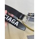 Balenciaga Women's Belts