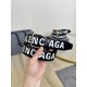 Balenciaga Women's Belts