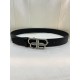 Balenciaga Women's Belts