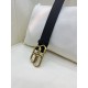 Balenciaga Women's Belts