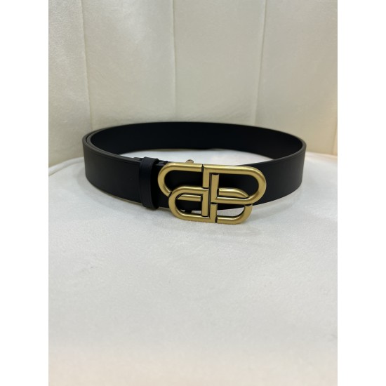 Balenciaga Women's Belts