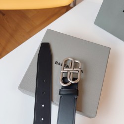 Balenciaga Women's Belts