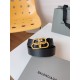 Balenciaga Women's Belts