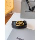 Balenciaga Women's Belts
