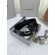Balenciaga Women's Belts