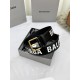 Balenciaga Women's Belts