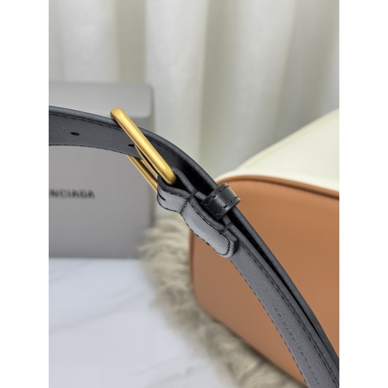 Balenciaga Women's Belts