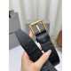 Balenciaga Women's Belts