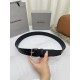 Balenciaga Women's Belts
