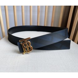 Burberry Belts
