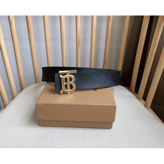 Burberry Belts