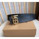 Burberry Belts