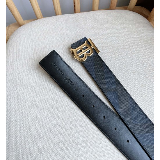 Burberry Belts