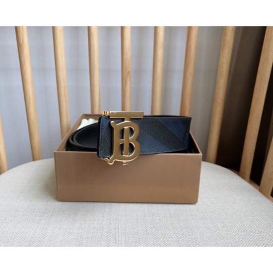Burberry Belts