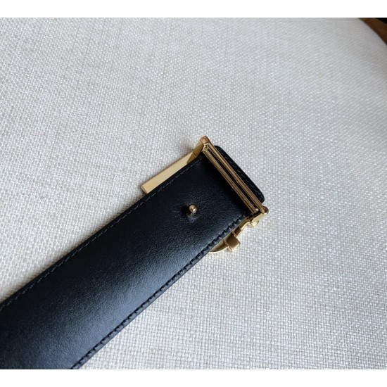 Burberry Belts