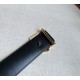 Burberry Belts