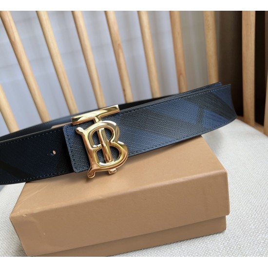 Burberry Belts
