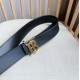 Burberry Belts