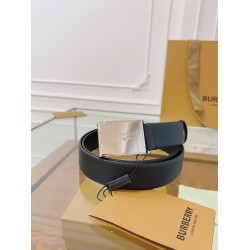 Burberry Belts