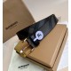 Burberry Belts