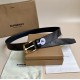 Burberry Belts