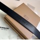 Burberry Belts